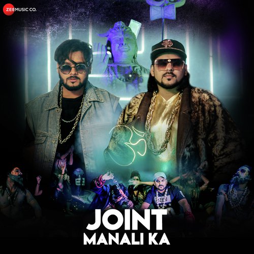 Honey Pachauri Songs MP3 Download